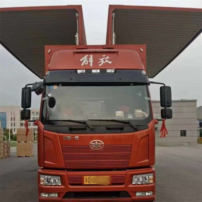 河北保定安新县到桓台物流公司-一站式服务（到桓台多少公里）