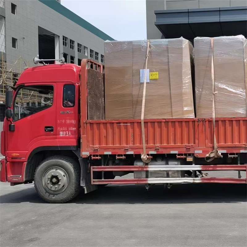 河北保定安新县到肥东物流公司，一站式服务为您的货物保驾护航（肥东物流公司电话号码）