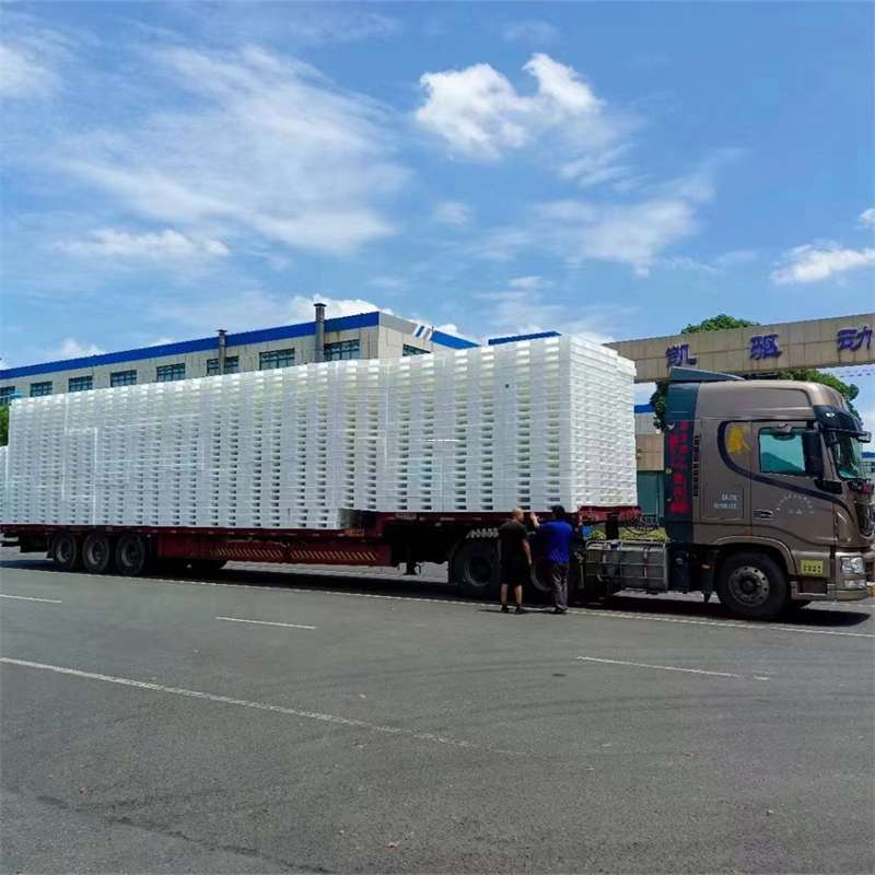 河北保定安新县到玉林物流公司——一站式服务，让货运更轻松（玉林专线物流）