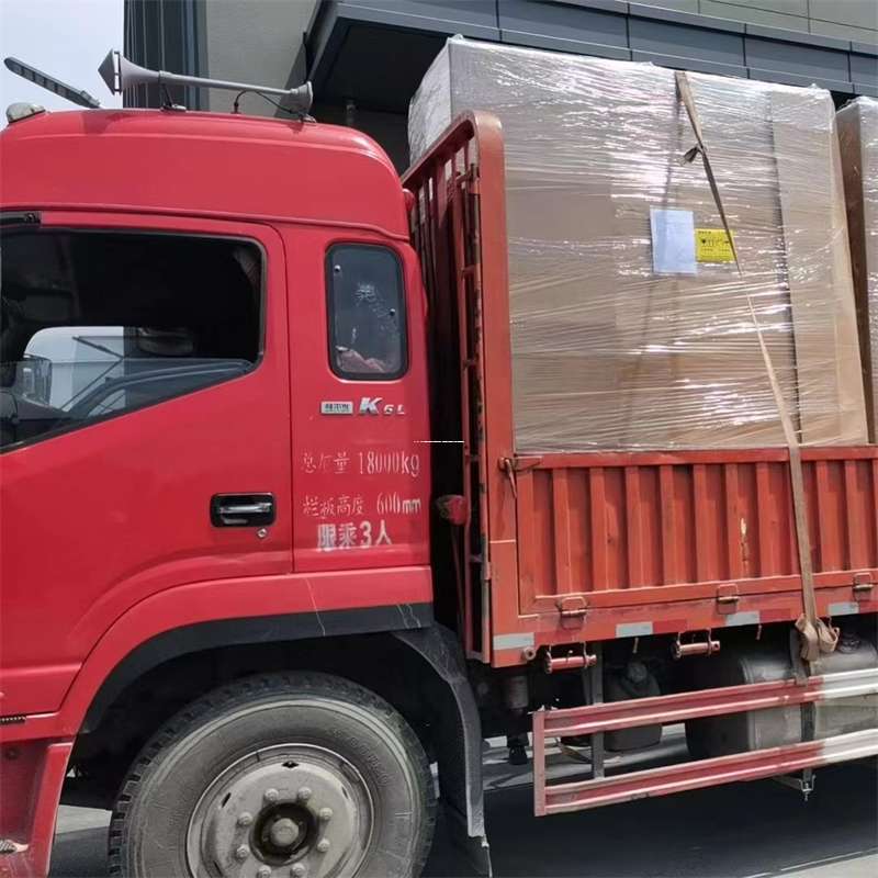 河北保定安新县至铜川货运专线一站式物流服务，让您的货物畅行无忧（陕西铜川货运部电话）