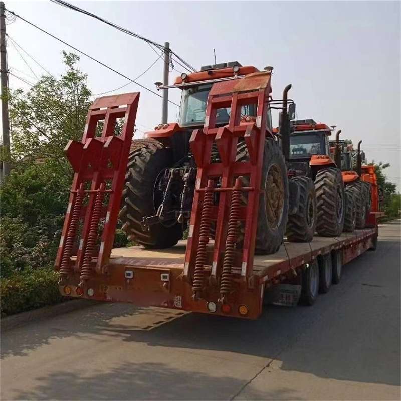 河北保定安新县到平湖物流公司——专业货运，高效快捷（平湖物流在哪里）