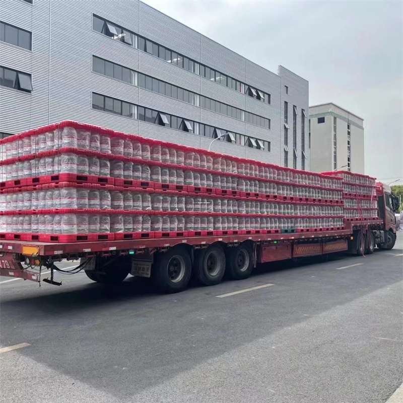 河北保定安新县到乌鲁木齐物流公司——一站式服务，让货运更轻松（到乌鲁木齐的物流公司）