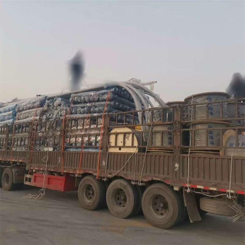 河北保定安新县到濮阳物流公司——一站式服务，满足您的各种物流需求