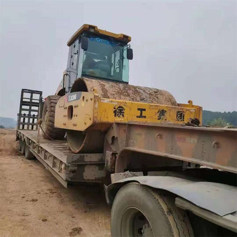 河北保定安新县到漳州物流公司，专业运输服务为您保驾护航