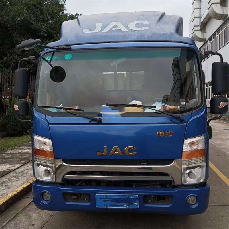河北保定安新县到吴忠物流公司一站式服务，为您的货物保驾护航