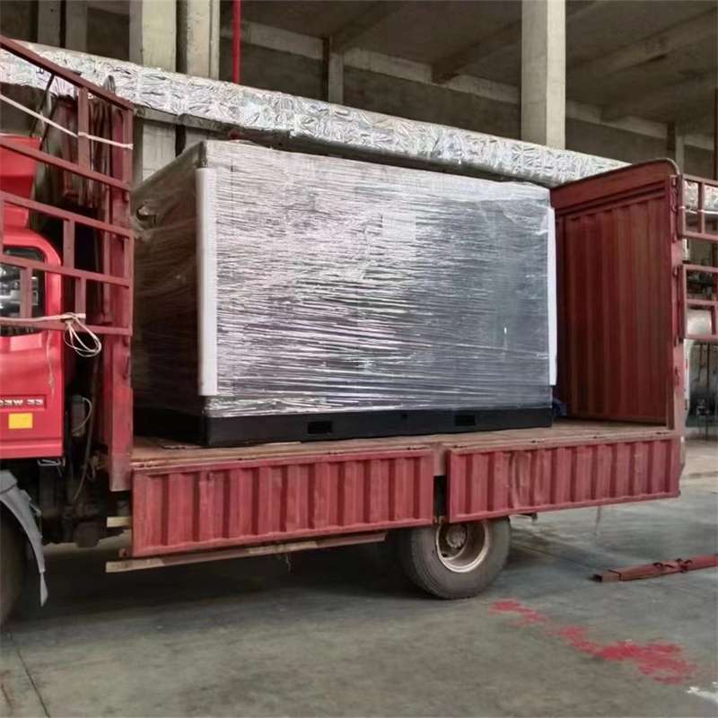 河北保定安新县到石嘴山物流公司一站式货运服务，满足您的各种需求