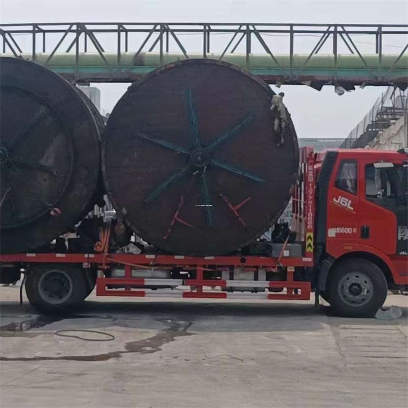 河北保定安新县到马鞍山物流公司——一站式服务，让货运更便捷