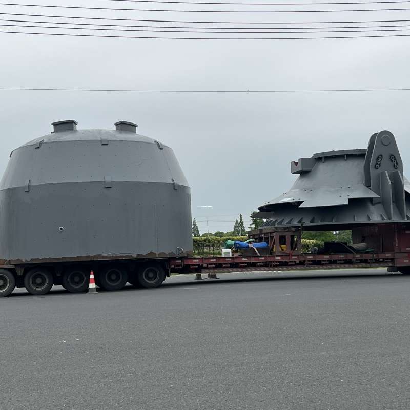 河北保定安新县到红河物流公司——一站式货运服务专家