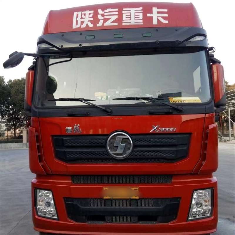 河北保定安新县至衢州货运专线一站式物流服务，满足您的各种需求