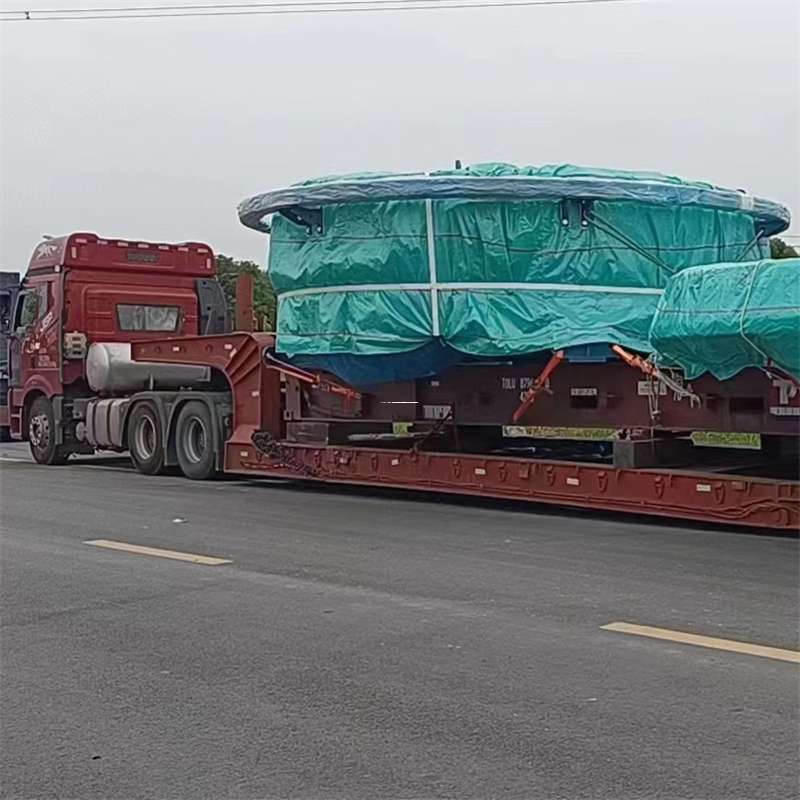 河北保定安新县到河南商丘虞城县物流公司上海至河南商丘虞城县货运专线