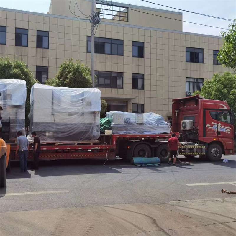 河北保定安新县到益阳物流公司一站式服务，让货运更轻松
