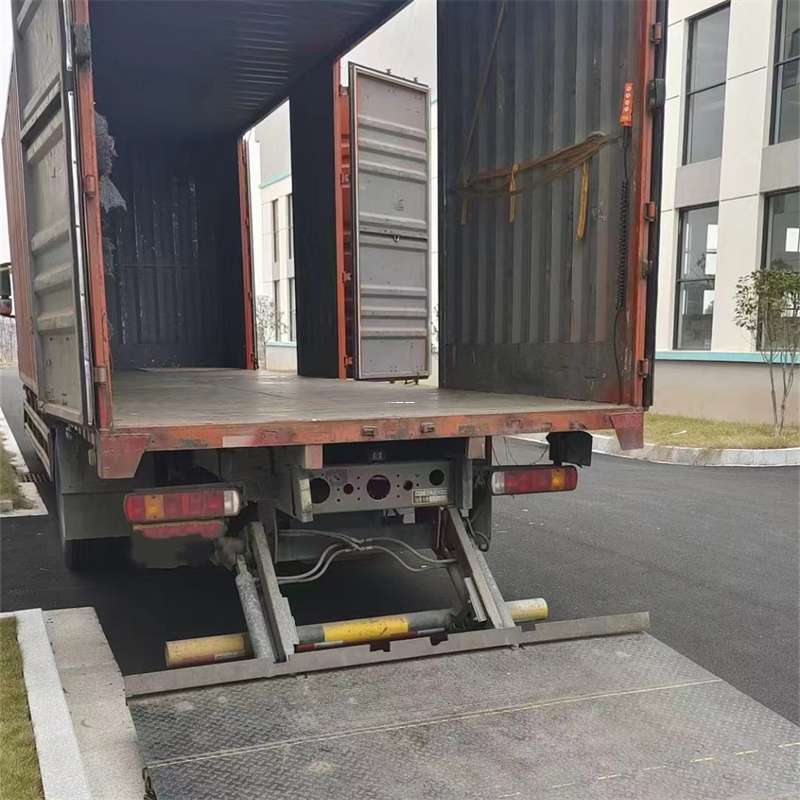 河北保定安新县到长沙物流公司——专业货运，全程无忧