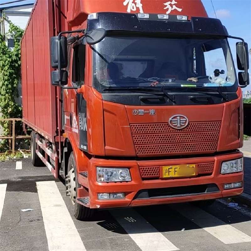 河北保定安新县到朔州物流公司一站式服务，让货运更轻松