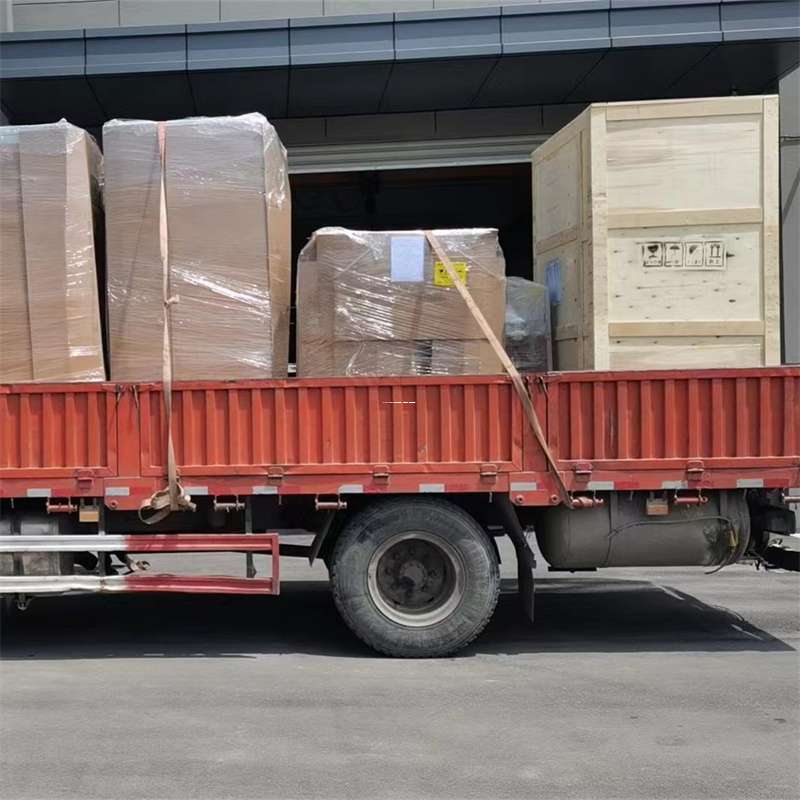 河北保定安新县到朔州物流公司——一站式服务，让货运更便捷