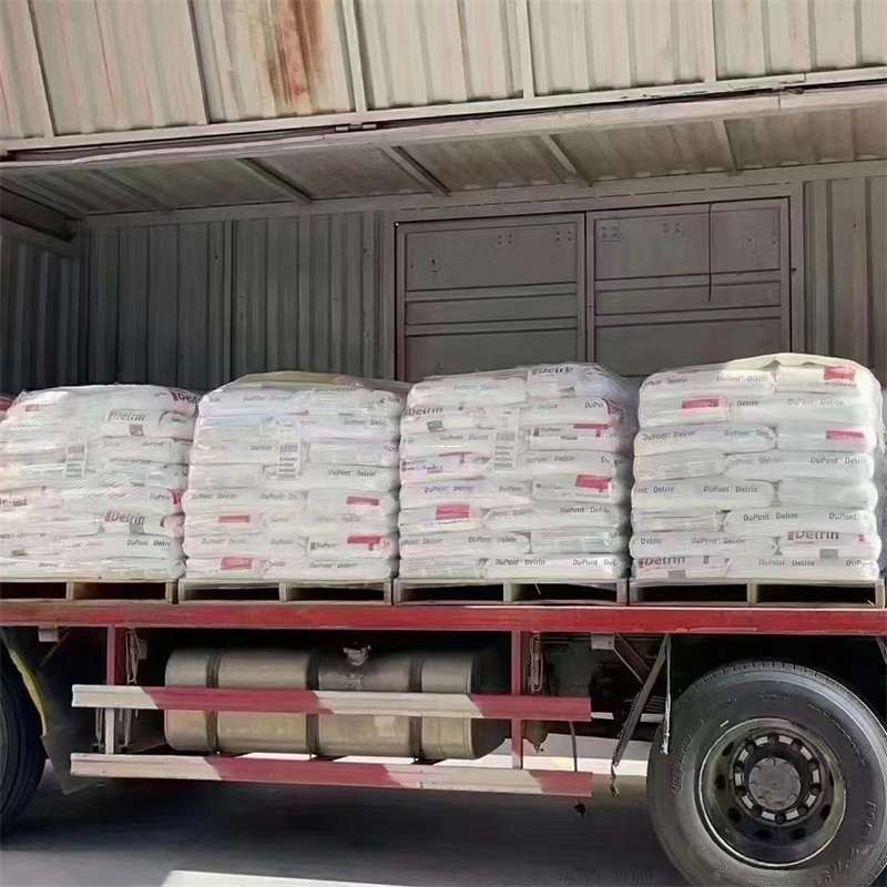 河北保定安新县到大同物流公司——一站式服务，让货运更轻松