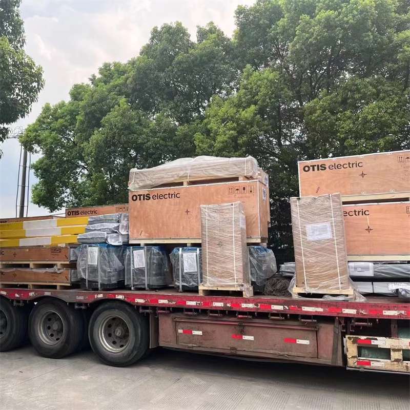 河北保定安新县至张家口货运专线，一站式物流服务助您成功