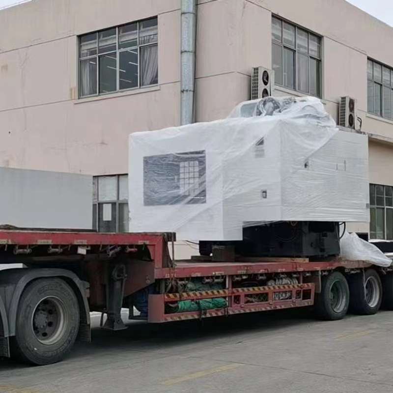 河北保定安新县到沛县物流公司一站式服务，让货运更轻松
