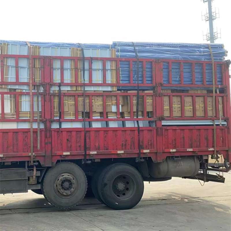 河北保定安新县到巴彦淖尔物流公司——一站式服务，让货运更轻松