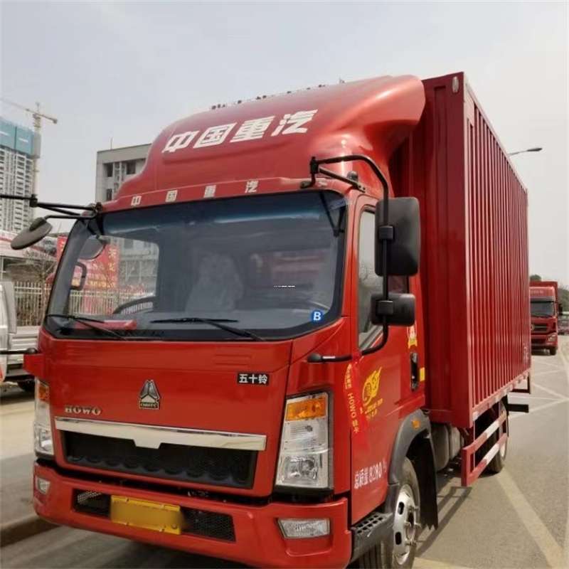 河北保定安新县到厦门物流公司——专业货运，全程无忧