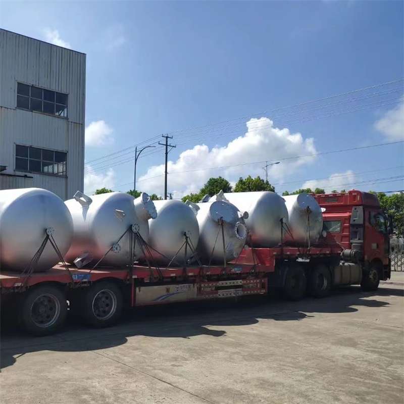 河北保定安新县至高密物流公司——专业货运，贴心服务（高密物流中心）
