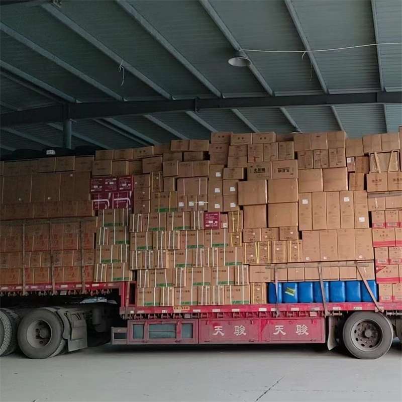 河北保定安新县到福州物流公司——专业货运，高效便捷