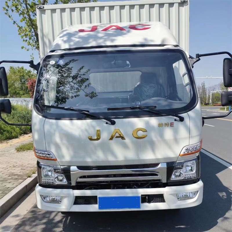 河北保定安新县到新疆伊犁新源县物流公司河北保定安新县至新疆伊犁新源县物流专线往返运输