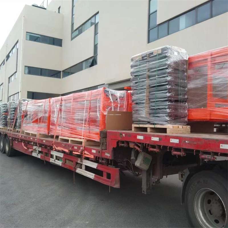 河北保定安新县到新疆伊犁霍城县物流公司河北保定安新县至新疆伊犁霍城县物流专线往返运输