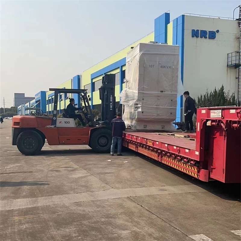 河北保定安新县到新疆喀什泽普县物流公司河北保定安新县至新疆喀什泽普县物流专线往返运输