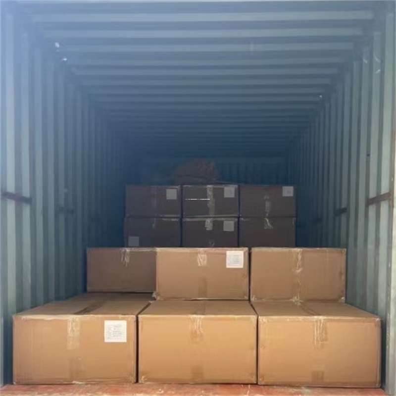 河北保定安新县到新疆喀什疏勒县物流公司河北保定安新县至新疆喀什疏勒县物流专线往返运输