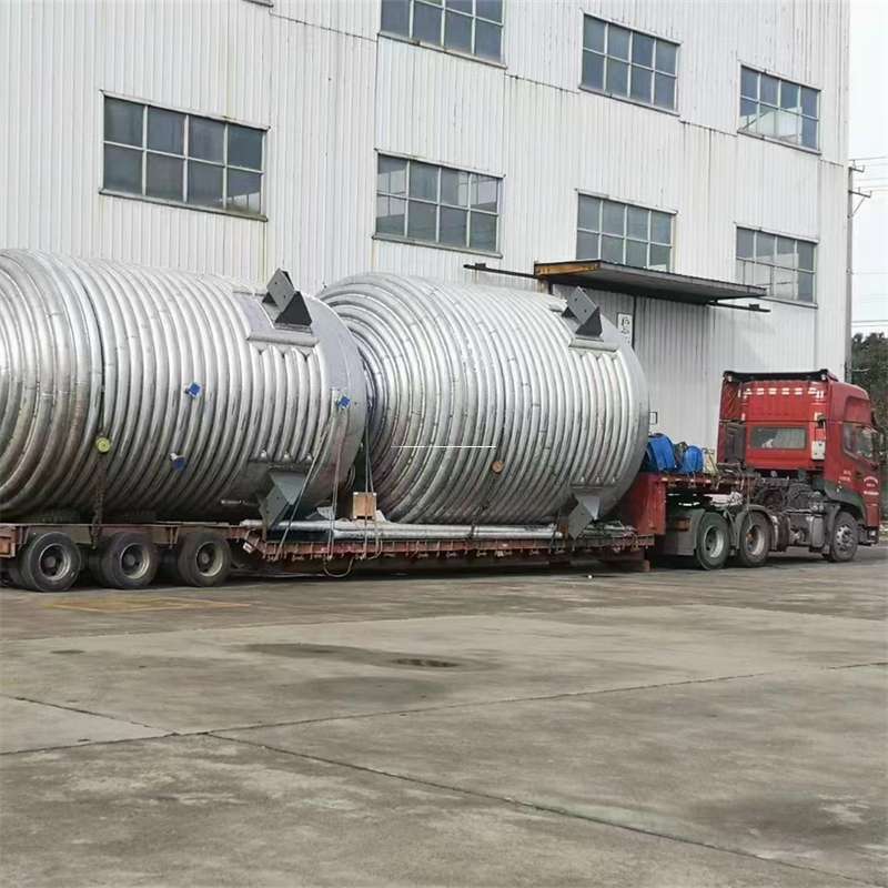 河北保定安新县到新疆克孜勒苏柯尔克孜州阿克陶县物流公司河北保定安新县至新疆克孜勒苏柯尔克孜州阿克陶县物流专线往返运输