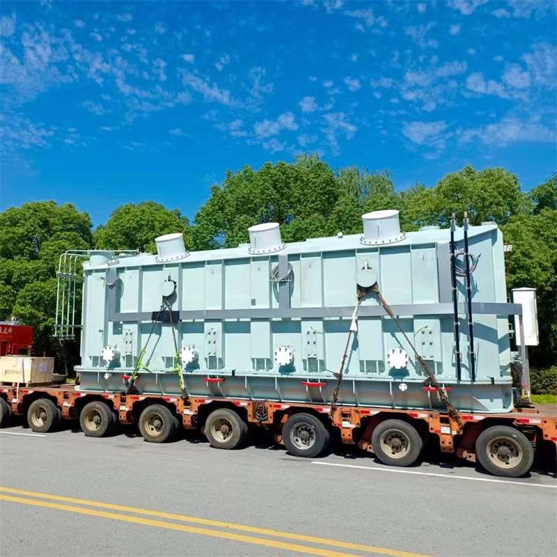 河北保定安新县到新疆阿克苏阿瓦提县物流公司河北保定安新县至新疆阿克苏阿瓦提县物流专线往返运输