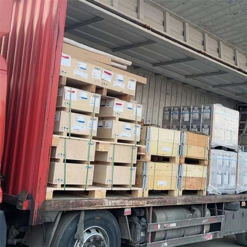 河北保定安新县到临海物流公司——一站式服务，货运无忧（临海物流公司电话号码是多少）