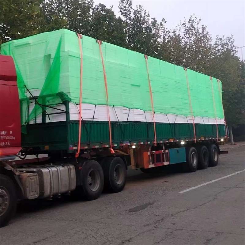 河北保定安新县到慈溪物流公司，一站式服务助您货运无忧（浙江慈溪物流专线）